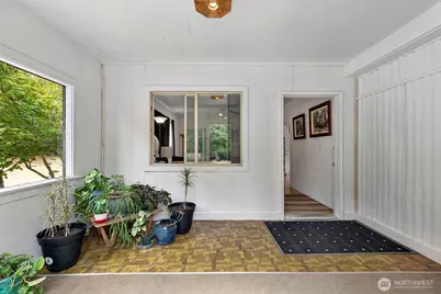 650 W Griffiths Lane, Seabeck, WA 98380 - Photo 6