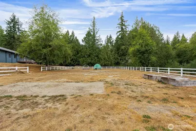 650 W Griffiths Lane, Seabeck, WA 98380 - Photo 34