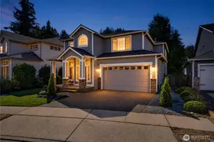 14224 20th Pl W, Lynnwood, WA 98087 - Photo 1