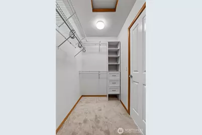 14224 20th Place W, Lynnwood, WA 98087 - Photo 24