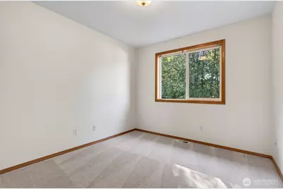 14224 20th Place W, Lynnwood, WA 98087 - Photo 34
