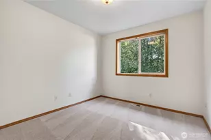 14224 20th Pl W, Lynnwood, WA 98087 - Photo 34