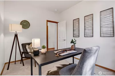 14224 20th Place W, Lynnwood, WA 98087 - Photo 14