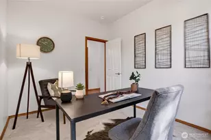 14224 20th Pl W, Lynnwood, WA 98087 - Photo 14