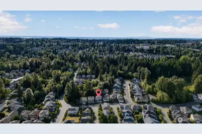 14224 20th Place W, Lynnwood, WA 98087 - Photo 38