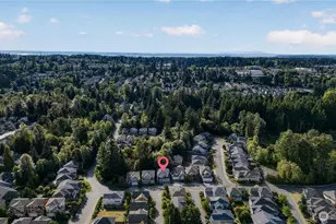 14224 20th Pl W, Lynnwood, WA 98087 - Photo 38