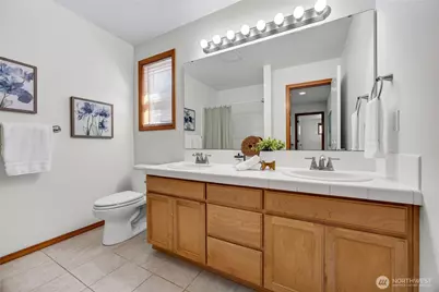 14224 20th Place W, Lynnwood, WA 98087 - Photo 30
