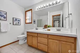14224 20th Pl W, Lynnwood, WA 98087 - Photo 30