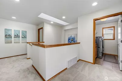 14224 20th Place W, Lynnwood, WA 98087 - Photo 28