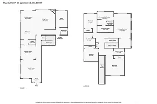 14224 20th Pl W, Lynnwood, WA 98087 - Photo 40