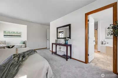14224 20th Place W, Lynnwood, WA 98087 - Photo 20