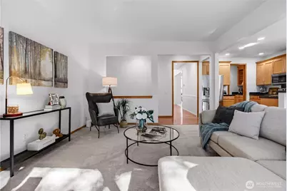 14224 20th Place W, Lynnwood, WA 98087 - Photo 12