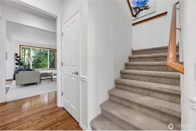 14224 20th Place W, Lynnwood, WA 98087 - Photo 16