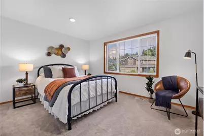 14224 20th Place W, Lynnwood, WA 98087 - Photo 26
