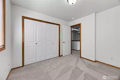 14224 20th Place W, Lynnwood, WA 98087 - Photo 32