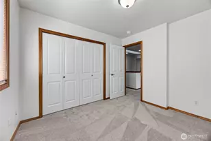 14224 20th Pl W, Lynnwood, WA 98087 - Photo 32
