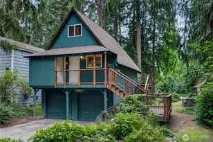 17120 116th Pl NE, Arlington, WA 98223 - Photo 26