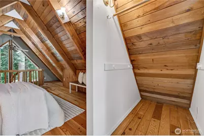 17120 116th Place NE, Arlington, WA 98223 - Photo 16