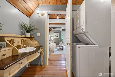 17120 116th Place NE, Arlington, WA 98223 - Photo 12