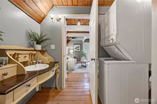 17120 116th Pl NE, Arlington, WA 98223 - Photo 12