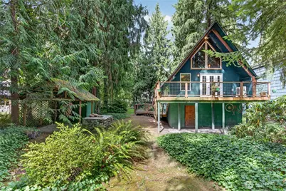 17120 116th Place NE, Arlington, WA 98223 - Photo 1