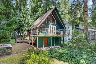 17120 116th Pl NE, Arlington, WA 98223 - Photo 20