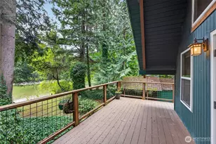 17120 116th Pl NE, Arlington, WA 98223 - Photo 22