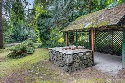 17120 116th Place NE, Arlington, WA 98223 - Photo 30
