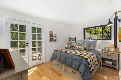 4311 NE 55th Street, Seattle, WA 98105 - Photo 20