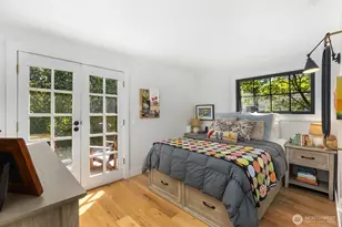 4311 NE 55th St, Seattle, WA 98105 - Photo 20