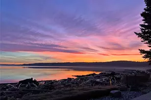 870 Livingston Bay Shore Dr, Camano Island, WA 98282 - Photo 22