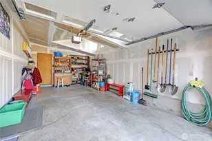 870 Livingston Bay Shore Dr, Camano Island, WA 98282 - Photo 36