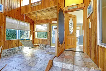 870 Livingston Bay Shore Drive, Camano Island, WA 98282 - Photo 32