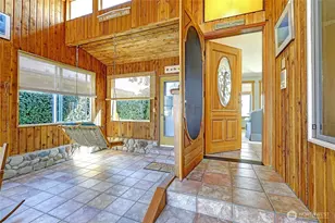 870 Livingston Bay Shore Dr, Camano Island, WA 98282 - Photo 32