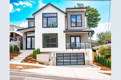 917 N 30th Street, Renton, WA 98056 - Photo 2