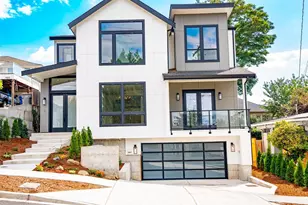 917 N 30th St, Renton, WA 98056 - Photo 2