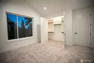 917 N 30th St, Renton, WA 98056 - Photo 12