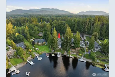 2053 E Beaver Lake Drive SE, Sammamish, WA 98075 - Photo 4