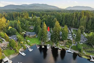 2053 E Beaver Lake Dr SE, Sammamish, WA 98075 - Photo 4