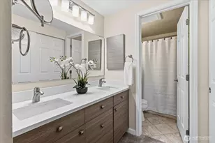 2053 E Beaver Lake Dr SE, Sammamish, WA 98075 - Photo 26
