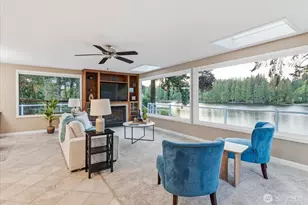 2053 E Beaver Lake Dr SE, Sammamish, WA 98075 - Photo 12