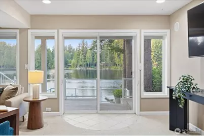 2053 E Beaver Lake Drive SE, Sammamish, WA 98075 - Photo 30