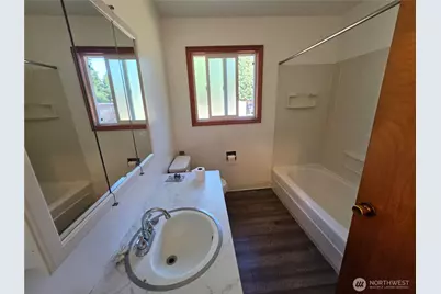 3382 Nebraska Street, Longview, WA 98632 - Photo 10