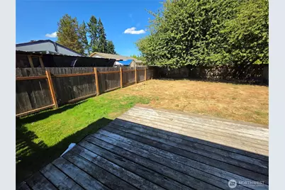 3382 Nebraska Street, Longview, WA 98632 - Photo 24