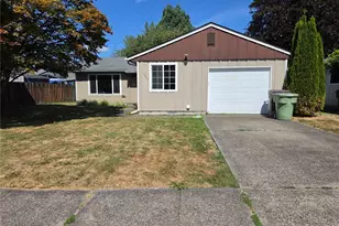 3382 Nebraska St, Longview, WA 98632 - Photo 1