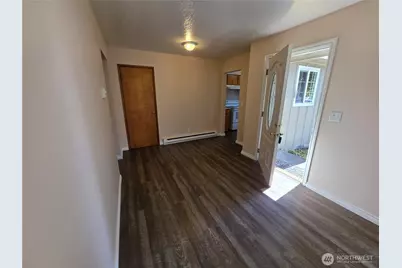 3382 Nebraska Street, Longview, WA 98632 - Photo 6