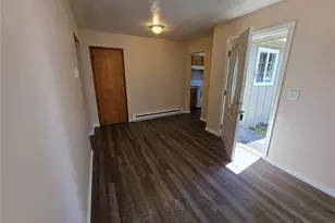 3382 Nebraska St, Longview, WA 98632 - Photo 6