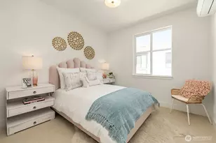 10811 (Hs 109) 120th Ln NE, Kirkland, WA 98033 - Photo 18