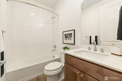 10811 (Hs 109) 120th Lane NE #A, Kirkland, WA 98033 - Photo 16