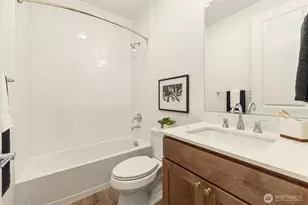 10811 (Hs 109) 120th Ln NE, Kirkland, WA 98033 - Photo 16